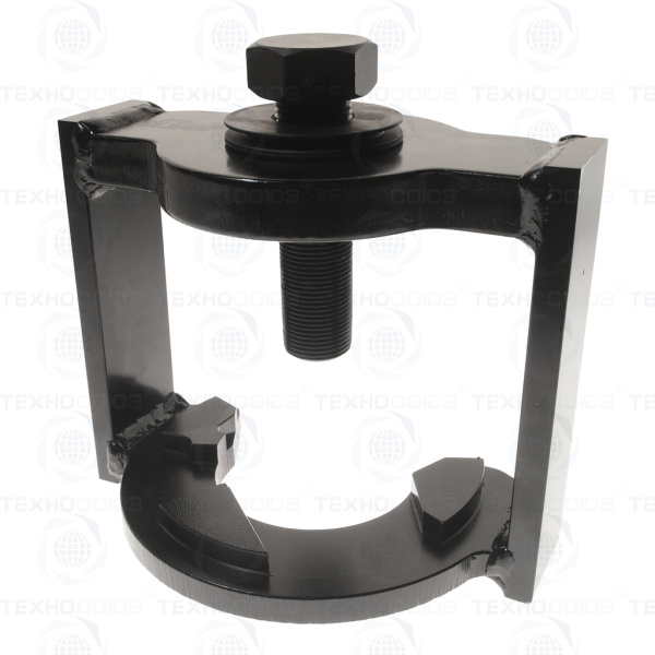 СЪЕМНИК РЕГУЛЯТОРА ТОРМОЗОВ BPW JTC-5276 