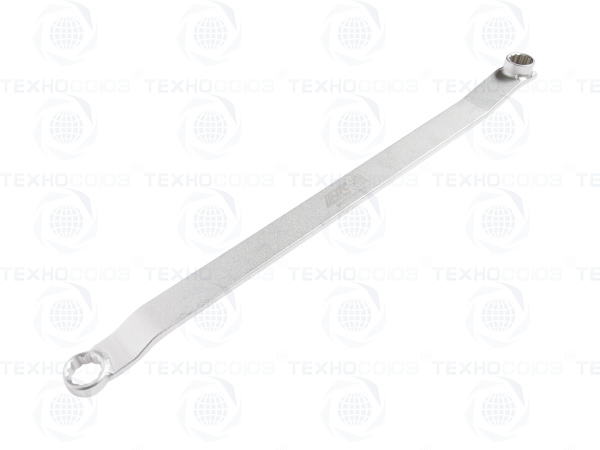 JTC-4232 КЛЮЧ ДЛЯ ЗАМЕНЫ ПОЛИКЛИНОВОГО РЕМНЯ (FORD,MAZDA ДВ.TDCI)